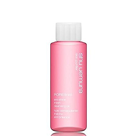 Shu Uemura,Shu Uemura POREfinist2 Cleansing Oil,Shu Uemura cleansing oil,cleansing oil,ชู อูเอมูระ คลีนซิ่งออยล์,คลีนซิ่งออยล์