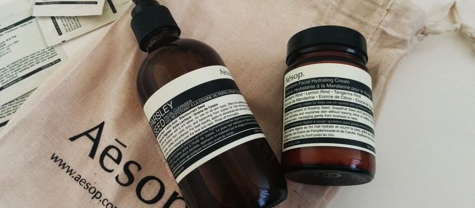 Aesop Primrose Facial Cleansing Masqua ,มาส์กทำความสะอาดผิว,มาส์กทำความสะอาดผิวAesop,Aesop Primrose Facial Cleansing Masqua ราคา,Aesop Primrose Facial Cleansing Masquaรีวิว,Aesop Primrose Facial Cleansing Masqua ราคา