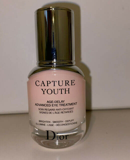 age delay advanced eye treatment dior, age-delay advanced eye treatmentkrem pod oczy, capture youth age-delay advanced eye treatment, capture youth age-delay advanced eye treatment review, capture youth age-delay advanced eye treatment dior, dior capture youth age-delay advanced eye treatment, dior capture youth age delay advanced eye treatment reviews, dior capture youth age-delay advanced eye treatment รีวิว