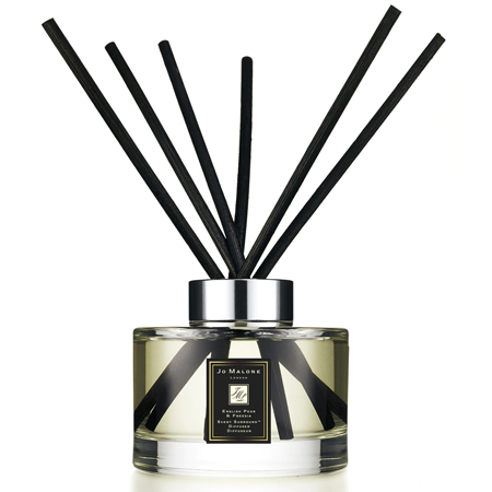 Jo Malone, Jo Malone London, โจ มาโลน ลอนดอน, Jo Malone English Pear & Freesia, Jo Malone English Pear & Freesia Scent Surround Diffuser, Jo Malone English Pear & Freesia Scent Surround Diffuser 165ml, English Pear & Freesia,  Surround Diffuser, English Pear & Freesia Scent Surround Diffuser, ก้านไม้หอม Jo Malone, ฟรีเซีย